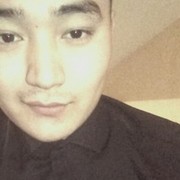  ,   , 31 ,   