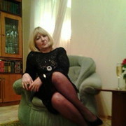 ���������� ������, ���� ������� �������, 66 ���, ������������ ��� ����� � ���������, c�������� ���������