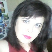 ���������� ������ �����, ���� ������� ������, 45 ���, ������������ 