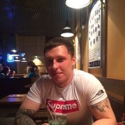 ���������� �������, ���� ������� �������, 28 ���, ������������ ��� ����� � ���������, c�������� ���������