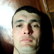  ,    , 37 ,     , c , 