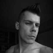 ���������� �������-����������, ������� �����, 35