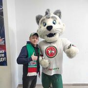 ���������� ���������� �����, ���� ������� �����, 28 ���, ������������ ��� ������, ����� � ���������, ���������