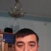  ,   , 47 ,   