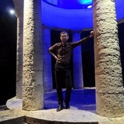  ,   , 35 ,   ,   , c 
