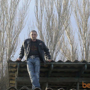 ���������� ��������, ���� ������� ������, 44 ����, ������������ ��� ����� � ���������, c�������� ���������