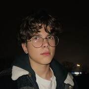 ���������� �����, ���� ����� ����, 19 ���, ������������ ��� ������, ����� � ���������