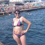  Warszawa,   , 48 ,   ,   