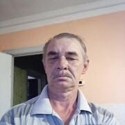 66. 