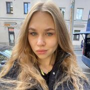 ���������� ������, ���� ������� �����, 24 ����, ������������ ��� ������, ����� � ���������, c�������� ���������