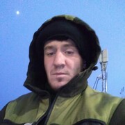 ���������� �����������, ���� ������� ������, 35 ���, ������������ ��� ������, ����� � ���������, c�������� ���������