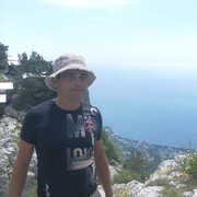  ,   , 50 ,     , c 
