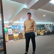 ���������� �������������-����������, ���� ������� ����, 29 ���, ������������ ��� ������, ����� � ���������