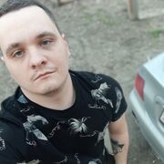  ,   , 28 ,   