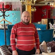  ,   ARTYOM, 44 ,   ,   