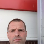   ,   , 47 ,   