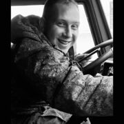  ,   Stanislav, 28 ,   ,   , c , 