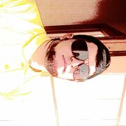 ���������� ������, ���� ������� �����, 27 ���, ������������ ��� ������, ����� � ���������