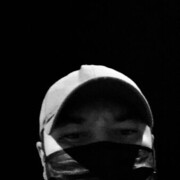  -,   , 36 ,   ,   