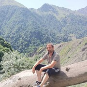  Mimarsinan,  Ayxan, 37