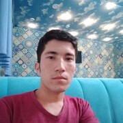  -,   , 25 ,   ,   
