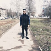  ,   ALLI, 29 ,   ,   , c 