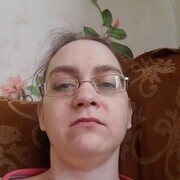 ���������� ������-��-����, ���� ������� ���������, 27 ���, ������������ ��� ���������