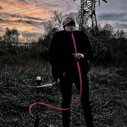 ���������� �������, ���� ������� ������, 30 ���, ������������ ��� ������, ����� � ���������, c�������� ���������, ���������