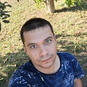 ���������� ���������������, ���� ������� �������, 35 ���, ������������ ��� ������, ����� � ���������