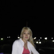  ,   , 34 ,     , c 