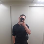 ���������� �������, ���� ������� �����, 30 ���, ������������ ��� ������, ����� � ���������