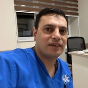  ,   Artur, 38 ,   ,   