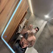 ���������� ����, ���� ������� ������, 31 ���, ������������ ��� ������, ����� � ���������