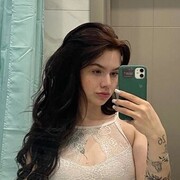 ���������� �����������, ���� ������� ������, 25 ���, ������������ ��� ������, ����� � ���������