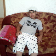  ,   89600844390, 35 ,   ,   , c 