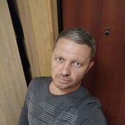  ,  , 52