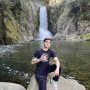  ,   Igor, 30 ,   ,   