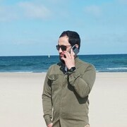  Czersk Pomorski,   , 35 ,   ,   , c , 