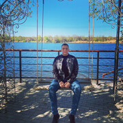 ���������� ��������, ���� ������� ����, 31 ���, ������������ 