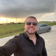 ���������� �������, ���� ������� ������, 35 ���, ������������ ��� ������, ����� � ���������