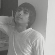 ���������� ����, ���� ������� Saymon, 35 ���, ������������ ��� ������