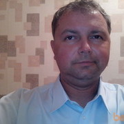  ,   , 50 ,   ,   , c 