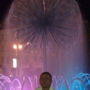  ,   , 53 ,   ,   , c 