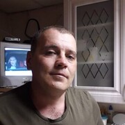  ,   , 43 ,   ,   , c , 