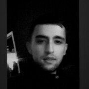 ���������� ���������, ���� ����� ������, 25 ���, ������������ ��� ������, ����� � ���������