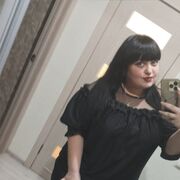 ���������� ���������, ���� ������� ���, 27 ���, ������������ ��� ����� � ���������, c�������� ���������