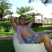 ���������� ������, ���� ������� �����, 34 ����, ������������ ��� ������, ����� � ���������