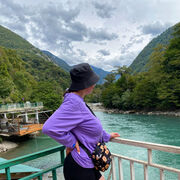 ���������� �����, ���� ������� ������, 33 ����, ������������ ��� c�������� ���������