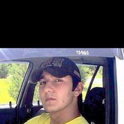 ���������� �������, ���� ������� Bek5452229, 36 ���, ������������ ��� ����� � ���������, c�������� ���������