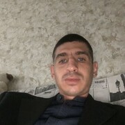  ,   , 35 ,   ,   , c , 